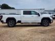  2025 GMC Sierra 2500HD SLT for sale in Paris, Texas