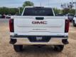  2025 GMC Sierra 2500HD SLT for sale in Paris, Texas