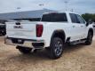  2025 GMC Sierra 2500HD SLT for sale in Paris, Texas