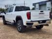  2025 GMC Sierra 2500HD SLT for sale in Paris, Texas