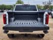  2025 GMC Sierra 2500HD SLT for sale in Paris, Texas