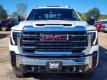  2025 GMC Sierra 2500HD SLT for sale in Paris, Texas