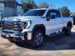  2025 GMC Sierra 2500HD SLT for sale in Paris, Texas