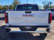  2025 GMC Sierra 2500HD SLT for sale in Paris, Texas