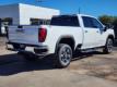  2025 GMC Sierra 2500HD SLT for sale in Paris, Texas