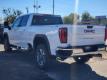  2025 GMC Sierra 2500HD SLT for sale in Paris, Texas