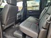  2025 GMC Sierra 2500HD SLT for sale in Paris, Texas