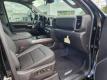  2025 GMC Sierra 2500HD SLT for sale in Paris, Texas