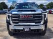  2025 GMC Sierra 2500HD SLT for sale in Paris, Texas