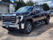  2025 GMC Sierra 2500HD SLT for sale in Paris, Texas