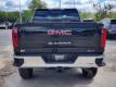  2025 GMC Sierra 2500HD SLT for sale in Paris, Texas