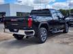  2025 GMC Sierra 2500HD SLT for sale in Paris, Texas