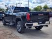  2025 GMC Sierra 2500HD SLT for sale in Paris, Texas