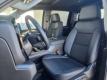  2025 GMC Sierra 2500HD SLT for sale in Paris, Texas