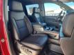  2025 GMC Sierra 2500HD SLT for sale in Paris, Texas