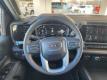  2025 GMC Sierra 2500HD SLT for sale in Paris, Texas