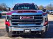  2025 GMC Sierra 2500HD SLT for sale in Paris, Texas