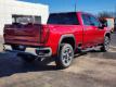  2025 GMC Sierra 2500HD SLT for sale in Paris, Texas