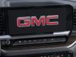  2025 GMC Sierra 2500HD SLT for sale in Paris, Texas