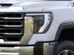  2025 GMC Sierra 2500HD SLT for sale in Paris, Texas