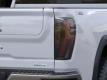  2025 GMC Sierra 2500HD SLT for sale in Paris, Texas