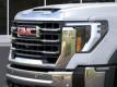  2025 GMC Sierra 2500HD SLT for sale in Paris, Texas