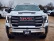  2025 GMC Sierra 2500HD SLT for sale in Paris, Texas