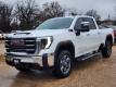  2025 GMC Sierra 2500HD SLT for sale in Paris, Texas