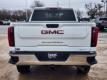  2025 GMC Sierra 2500HD SLT for sale in Paris, Texas