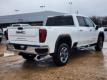  2025 GMC Sierra 2500HD SLT for sale in Paris, Texas