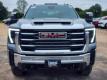  2025 GMC Sierra 2500HD SLT for sale in Paris, Texas