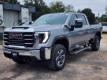  2025 GMC Sierra 2500HD SLT for sale in Paris, Texas