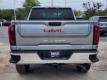  2025 GMC Sierra 2500HD SLT for sale in Paris, Texas