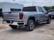  2025 GMC Sierra 2500HD SLT for sale in Paris, Texas