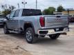  2025 GMC Sierra 2500HD SLT for sale in Paris, Texas