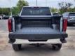  2025 GMC Sierra 2500HD SLT for sale in Paris, Texas