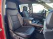  2025 GMC Sierra 2500HD SLT for sale in Paris, Texas