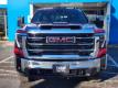  2025 GMC Sierra 2500HD SLT for sale in Paris, Texas