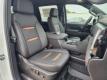  2025 GMC Sierra 2500HD AT4 for sale in Paris, Texas