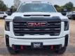  2025 GMC Sierra 2500HD AT4 for sale in Paris, Texas