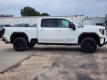  2025 GMC Sierra 2500HD AT4 for sale in Paris, Texas