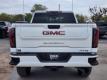  2025 GMC Sierra 2500HD AT4 for sale in Paris, Texas