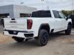  2025 GMC Sierra 2500HD AT4 for sale in Paris, Texas