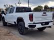  2025 GMC Sierra 2500HD AT4 for sale in Paris, Texas