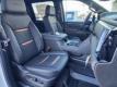  2025 GMC Sierra 2500HD AT4 for sale in Paris, Texas