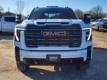  2025 GMC Sierra 2500HD AT4 for sale in Paris, Texas