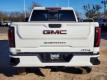  2025 GMC Sierra 2500HD AT4 for sale in Paris, Texas