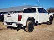  2025 GMC Sierra 2500HD AT4 for sale in Paris, Texas