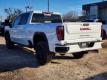  2025 GMC Sierra 2500HD AT4 for sale in Paris, Texas