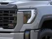  2025 GMC Sierra 2500HD AT4 for sale in Paris, Texas